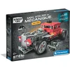 Image de Mon atelier de mécanique : hot rod - Clementoni