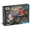 Image de Jeu de construction Clementoni Hot Rod