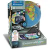 Image de Exploraglobe IA - Clementoni