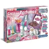 Image de Jeux créer vos parfums +8 ans 42x28