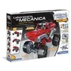 Image de Clementoni - laboratoire mécanique monster truck