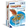 Image de Clementoni Éléve tes Triops