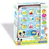 Image de Tablette Baby Mickey - Disney