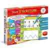 Image de ADN Jeux d'Écriture Clementoni