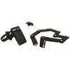 Image de Viro Antivol Pliable Mamba 70 cm