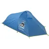 Image de Tente Camp Minima 2sl blue 1.5kg Jaune taille : UNI réf : 11751