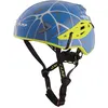 Image de Casque Speed Comp