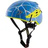 Image de Camp, Casque de ski, (54 - 60 cm)