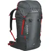 Image de Camp, Sac à dos, (30 l)