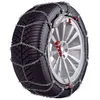 Image de KÖNIG THULE CS-9 095 - Chaînes à Neige, Set de 2