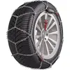 Image de König Chain, Chaînes à neige, Cg-9 102
