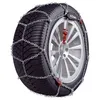 Image de KÖNIG THULE CG-9 105 - Chaînes à Neige, Set de 2