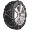 Image de König Chain, Chaînes à neige, Xg-12 Pro 250