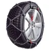 Image de KÖNIG THULE XG-12 PRO 267 - Chaînes à Neige, Set de 2