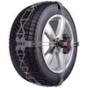 Image de KÖNIG THULE K-SUMMIT XL K55 - Chaînes à Neige, Set de 2