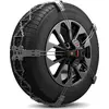 Image de König Chain, Chaînes à neige, K-summit XXL K66