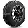 Image de König Chain, Chaînes à neige, K-summit XXL K77