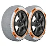 Image de 2 Chaînes Neige Konig Cb-7 090