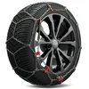 Image de 2 Chaînes Neige Konig Cb-7 097