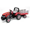 Image de PEG PEREGO - Maxi Diesel Tractor