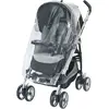 Image de Peg Perego - Accessoire Poussette - Habillage-Pluie