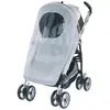 Image de Peg perego filet moustiquaire compatible avec poussette pliko p3/ si/ book/ mini/ ed/ four/ gt3/ ar