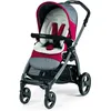 Image de Coussin réducteur Baby Cushion PEG PEREGO
