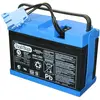 Image de Peg Perego Toys Batterie