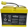 Image de Peg Perego 24 Volt 8 Ah