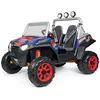 Image de Buggy Electrique Peg Perego Polaris RZR 900 XP 480 W 24 Volts