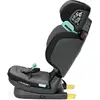 Image de Peg Perego, Siège auto, Viaggio (Siège pour enfant)