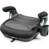 Image de Peg Perego, Siège auto, Viaggio (Siège rehausseur pour enfant)