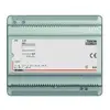 Image de Bticino Bus - Alimentation Modulaire - 230V - 0,6A - Bticino 346040