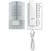 Image de Legrand 361021 audio Set 2 F L2000 Métal a12 m