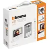 Image de Ensemble de Stations de Porte Bticino de Legrand - BT364613