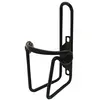 Image de Mvtek Porte-bidon One Size