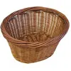 Image de Mvtek Panier Avant Oval One Size