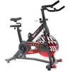 Image de Gymline Vélo D´appartement Spn-bike 709pk One Size