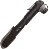 Image de Mvtek Mini Pompe Pocket 120 Psi