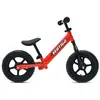 Image de Sport One Draisienne Vertigo One Size