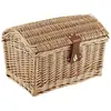 Image de Mvtek Panier Arrière One Size