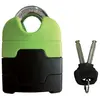 Image de Mvtek Antivol U 33 x 83 mm