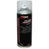 Image de Mvtek Nettoyant Moussant Pour Cadres Opaques 400ml One Size
