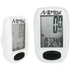 Image de Mvtek Compteur Vélo Zetasport 15 Wireless One Size