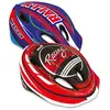 Image de Sport One Casque Junior Easy Boy One Size