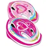 Image de Sport One Casque Junior Easy Girl One Size