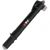Image de Mvtek Mini Pompe Stilo 80 Psi