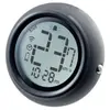 Image de Xon Compteur Vélo Ct-09 9 Wireless One Size