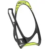 Image de Mvtek Porte-bidon Predator One Size