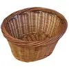 Image de Mvtek Panier Avant Oval One Size